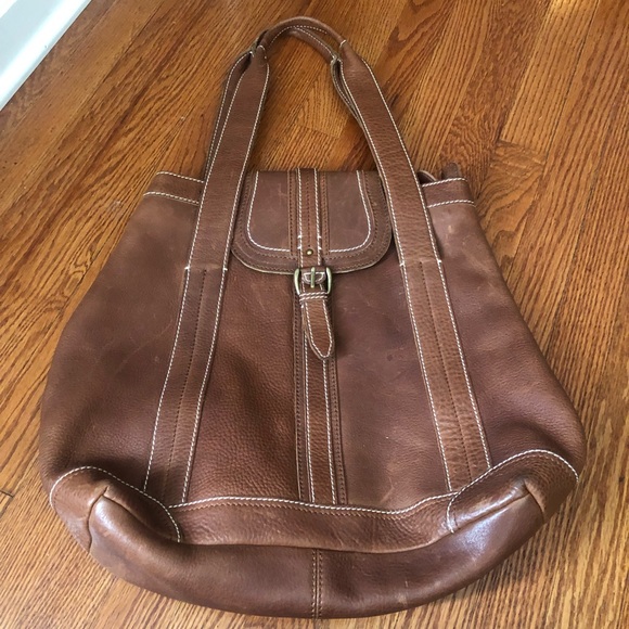 eco friendly sweet bags